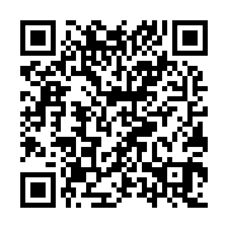 QR code for YUW 901