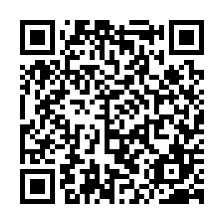 QR code for YUW306