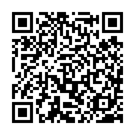 QR code for YUX 691