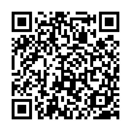 QR code for YUY 541