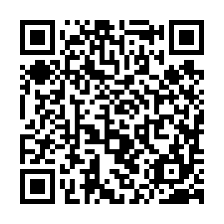 QR code for YUZ 694