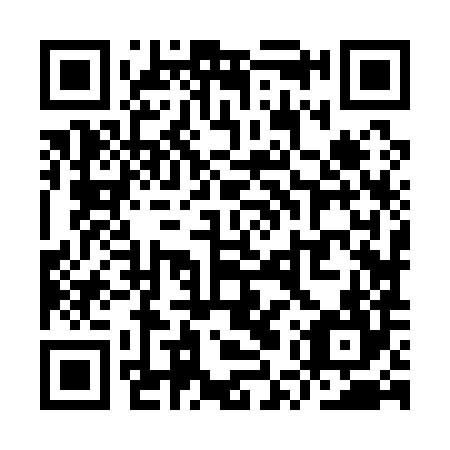 QR code for plate YUZ 184