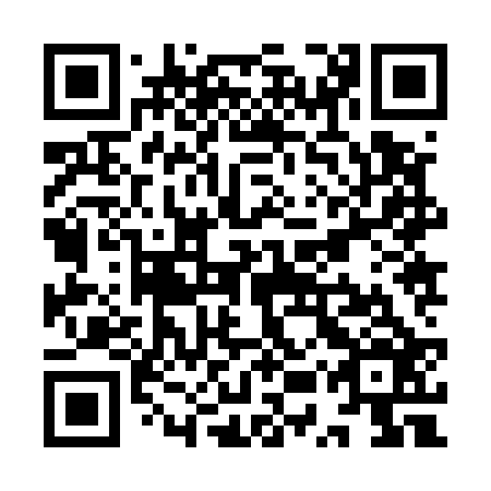 QR code for YUZ526