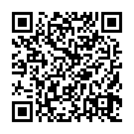 QR code for YVA 868