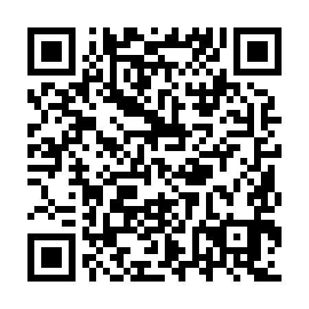 QR code for YVA 891
