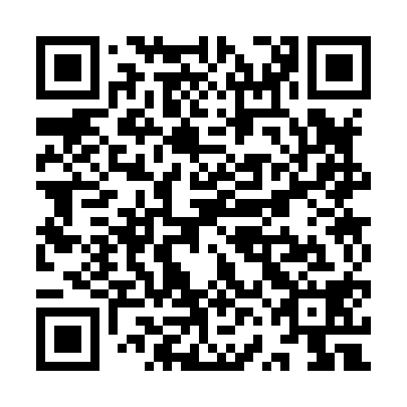 QR code for YVC818