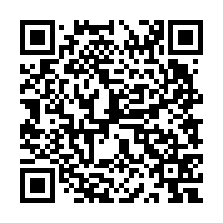 QR code for YVD 675