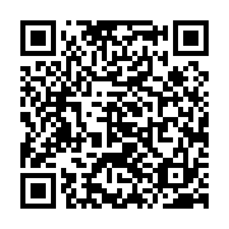 QR code for YVD133