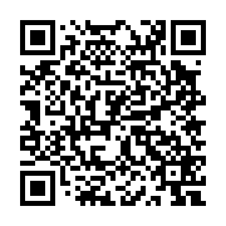 QR code for YVE 069
