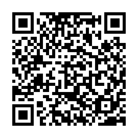 QR code for YVE 210