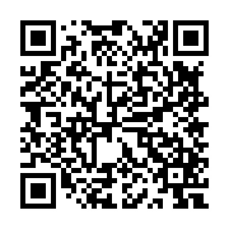 QR code for YVE 845