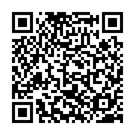 QR code for YVF315