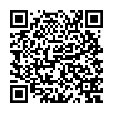 QR code for YVG718
