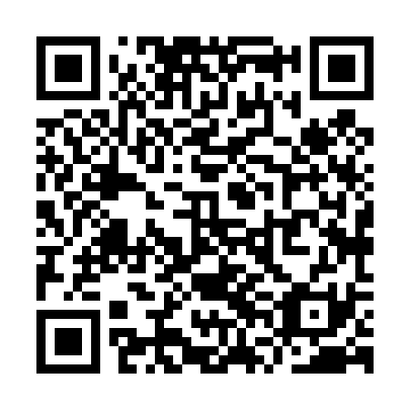 QR code for YVH 431