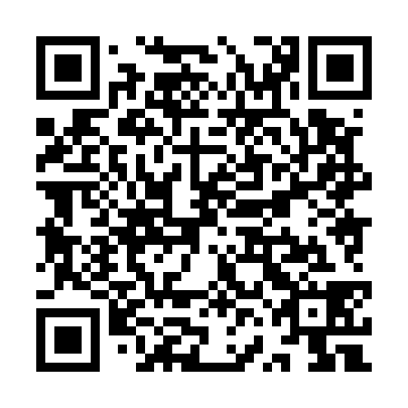 QR code for plate YVH 538