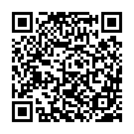 QR code for plate YVH 742
