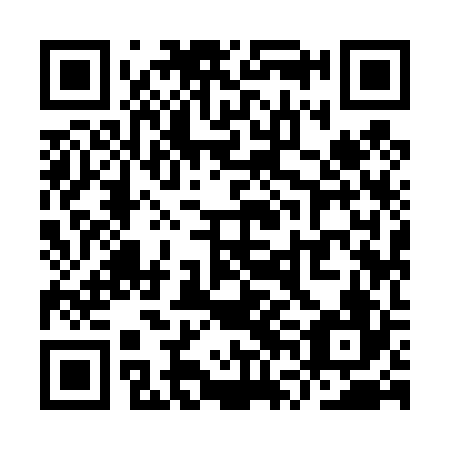 QR code for YVI 426
