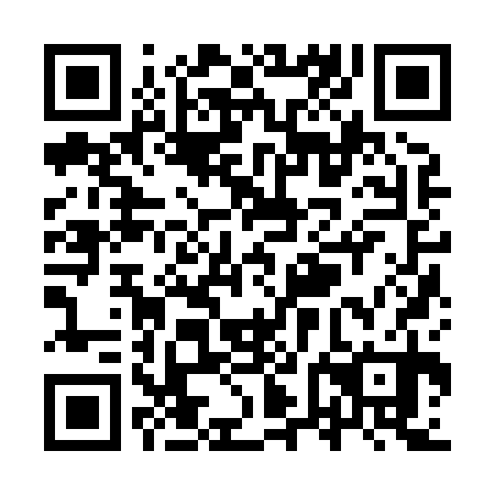 QR code for plate YVJ 830