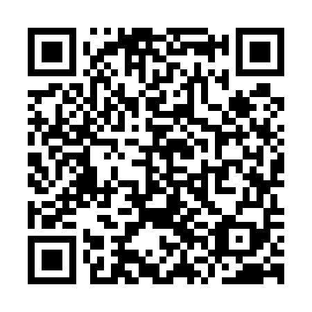 QR code for YVK 559