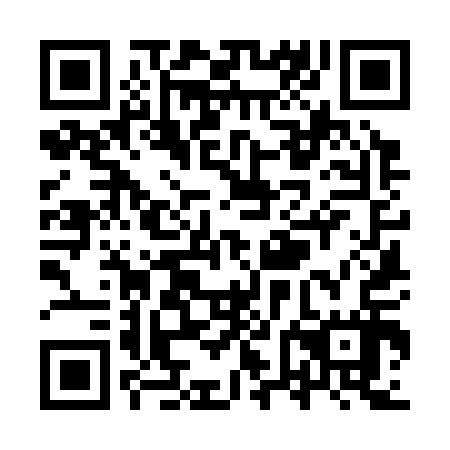 QR code for YVK317