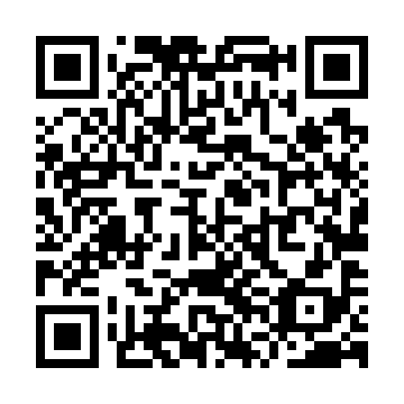 QR code for YVL 798