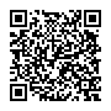 QR code for plate YVL 472