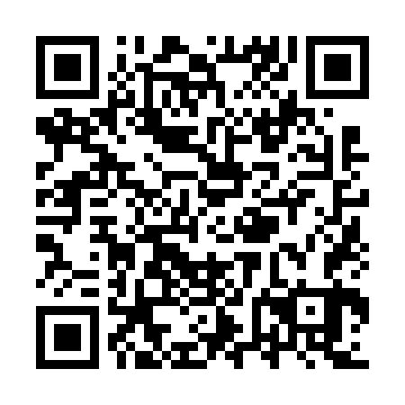 QR code for YVN 663