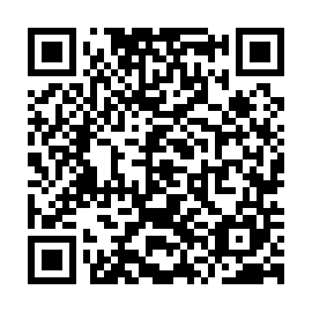 QR code for plate YVN 145