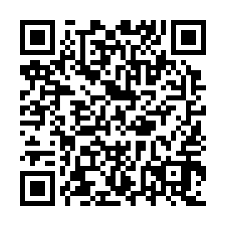 QR code for YVN312