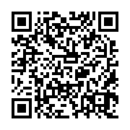 QR code for YVO 262