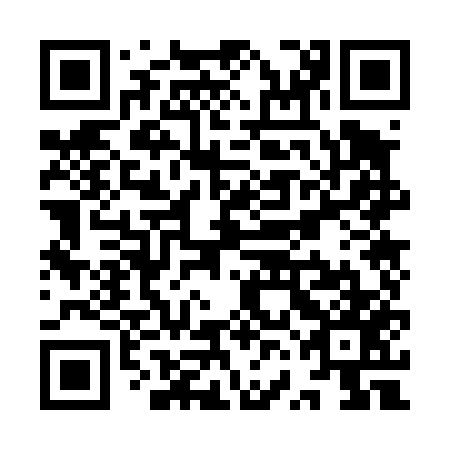QR code for YVO 457