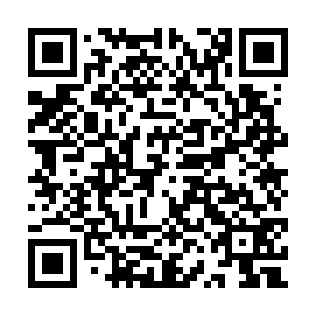 QR code for YVO 772