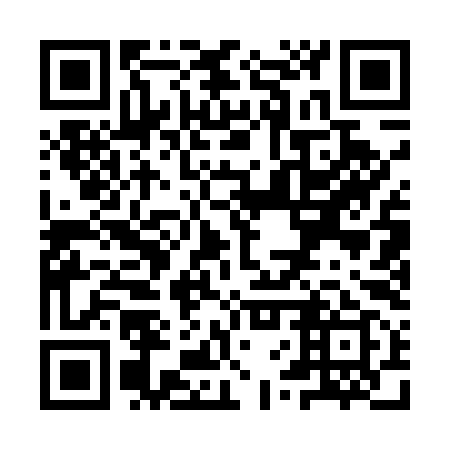 QR code for YVQ 599
