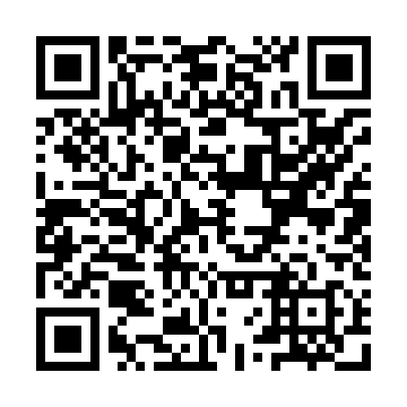 QR code for YVQ 818