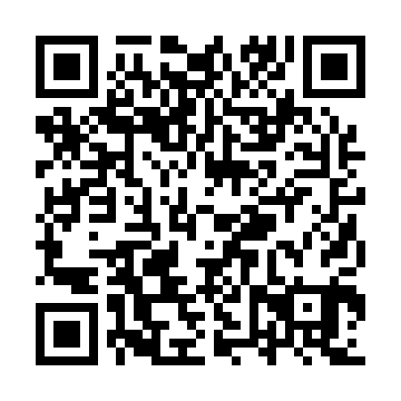 QR code for YVR 101