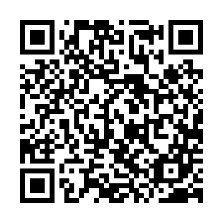 QR code for YVT 247