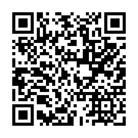 QR code for YVT 427
