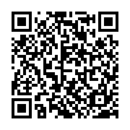 QR code for YVV 337