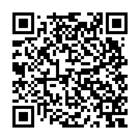 QR code for YVW 616