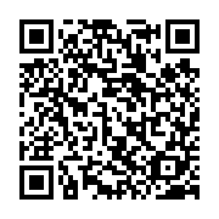 QR code for YVW 648