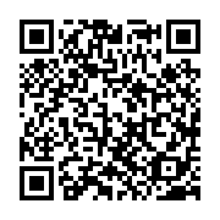 QR code for YVX 218