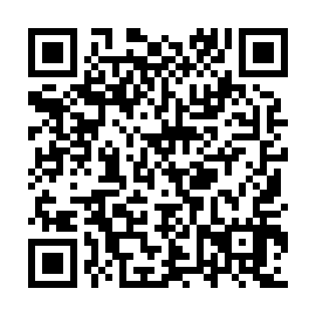 QR code for YVY 817