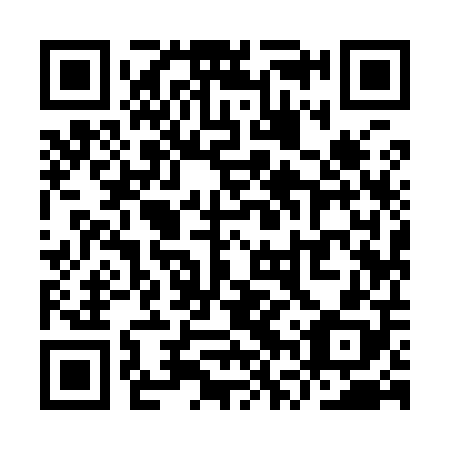 QR code for plate YVY 908