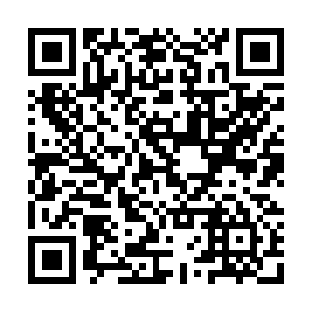 QR code for YVZ235