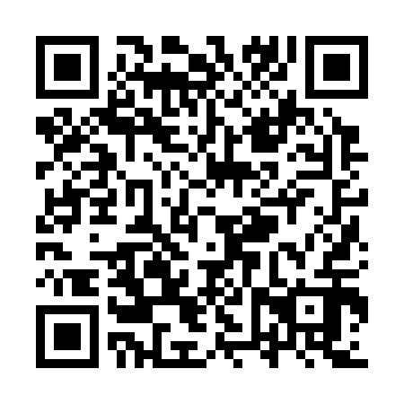 QR code for YVZ312