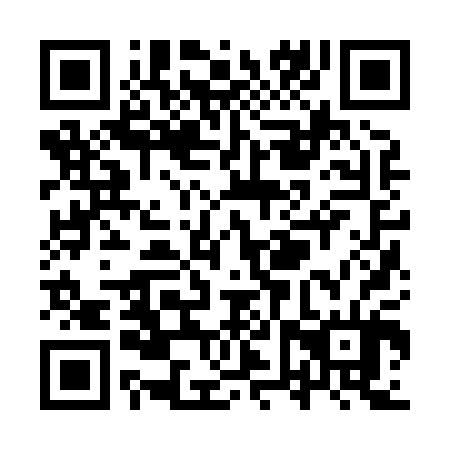 QR code for YVZ804