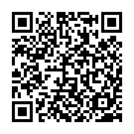 QR code for YWA 495