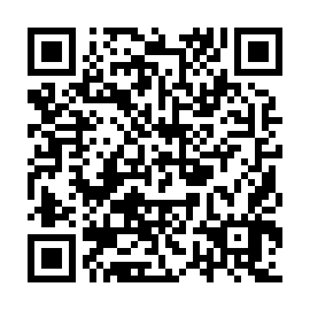 QR code for YWA 847