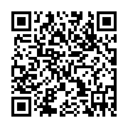 QR code for YWB 057