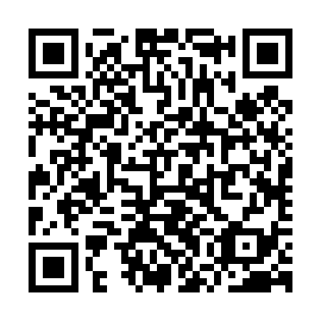 QR code for YWB 439